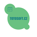 TOTOSOFT.NET